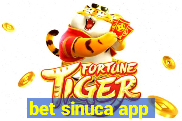 bet sinuca app